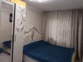 2-комнатная квартира · 45 м² · 4/4 этаж, Старый город 26 за 11 млн ₸ в Актобе — фото 3