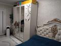 2-комнатная квартира · 45 м² · 4/4 этаж, Старый город 26 за 11 млн ₸ в Актобе — фото 4
