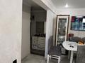 2-комнатная квартира · 45 м² · 4/4 этаж, Старый город 26 за 11 млн ₸ в Актобе — фото 5