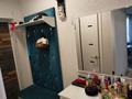 2-комнатная квартира · 45 м² · 4/4 этаж, Старый город 26 за 11 млн ₸ в Актобе — фото 6