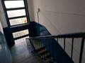 2-комнатная квартира · 45 м² · 4/4 этаж, Старый город 26 за 11 млн ₸ в Актобе — фото 8