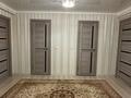 3-бөлмелі пәтер · 75.8 м² · 5/5 қабат, Бектөбе ш/а., Мкр. Байтерек 18 — Рядом “Жайлы мектеп”, бағасы: 23 млн ₸ в Таразе, мкр Бектобе — фото 15