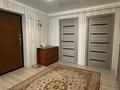 3-бөлмелі пәтер · 75.8 м² · 5/5 қабат, Бектөбе ш/а., Мкр. Байтерек 18 — Рядом “Жайлы мектеп”, бағасы: 23 млн ₸ в Таразе, мкр Бектобе — фото 16