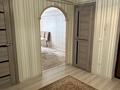 3-бөлмелі пәтер · 75.8 м² · 5/5 қабат, Бектөбе ш/а., Мкр. Байтерек 18 — Рядом “Жайлы мектеп”, бағасы: 23 млн ₸ в Таразе, мкр Бектобе — фото 17