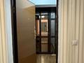 3-бөлмелі пәтер · 75.8 м² · 5/5 қабат, Бектөбе ш/а., Мкр. Байтерек 18 — Рядом “Жайлы мектеп”, бағасы: 23 млн ₸ в Таразе, мкр Бектобе — фото 18