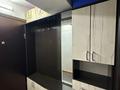 3-бөлмелі пәтер · 75.8 м² · 5/5 қабат, Бектөбе ш/а., Мкр. Байтерек 18 — Рядом “Жайлы мектеп”, бағасы: 23 млн ₸ в Таразе, мкр Бектобе — фото 19
