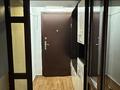 3-бөлмелі пәтер · 75.8 м² · 5/5 қабат, Бектөбе ш/а., Мкр. Байтерек 18 — Рядом “Жайлы мектеп”, бағасы: 23 млн ₸ в Таразе, мкр Бектобе — фото 20