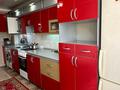3-бөлмелі пәтер · 75.8 м² · 5/5 қабат, Бектөбе ш/а., Мкр. Байтерек 18 — Рядом “Жайлы мектеп”, бағасы: 23 млн ₸ в Таразе, мкр Бектобе — фото 4