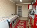 3-бөлмелі пәтер · 75.8 м² · 5/5 қабат, Бектөбе ш/а., Мкр. Байтерек 18 — Рядом “Жайлы мектеп”, бағасы: 23 млн ₸ в Таразе, мкр Бектобе — фото 5