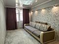 3-бөлмелі пәтер · 75.8 м² · 5/5 қабат, Бектөбе ш/а., Мкр. Байтерек 18 — Рядом “Жайлы мектеп”, бағасы: 23 млн ₸ в Таразе, мкр Бектобе — фото 6