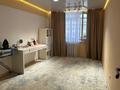 3-бөлмелі пәтер · 75.8 м² · 5/5 қабат, Бектөбе ш/а., Мкр. Байтерек 18 — Рядом “Жайлы мектеп”, бағасы: 23 млн ₸ в Таразе, мкр Бектобе — фото 8