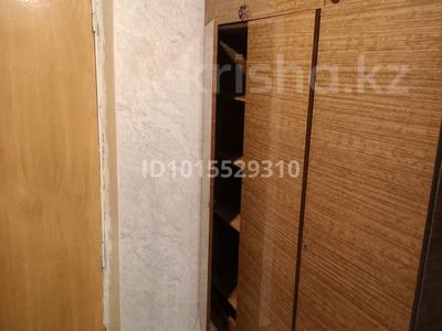1-комнатная квартира · 40 м² · 5/9 этаж, мкр Юго-Восток, Республики за 110 000 ₸ в Караганде, Казыбек би р-н