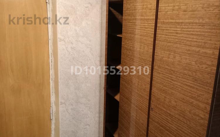 1-комнатная квартира · 40 м² · 5/9 этаж, мкр Юго-Восток, Республики за 110 000 ₸ в Караганде, Казыбек би р-н — фото 2