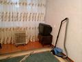 1-комнатная квартира · 40 м² · 5/9 этаж, мкр Юго-Восток, Республики за 110 000 ₸ в Караганде, Казыбек би р-н — фото 4