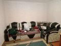 1-комнатная квартира · 40 м² · 5/9 этаж, мкр Юго-Восток, Республики за 110 000 ₸ в Караганде, Казыбек би р-н — фото 5