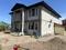 Жеке үй · 4 бөлме · 280 м² · 15 жүзд., Южный 25 — Г.Каскелен, бағасы: 125 млн ₸