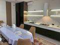 Жеке үй · 4 бөлме · 280 м² · 15 жүзд., Южный 25 — Г.Каскелен, бағасы: 125 млн ₸ — фото 10