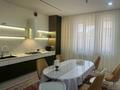 Жеке үй · 4 бөлме · 280 м² · 15 жүзд., Южный 25 — Г.Каскелен, бағасы: 125 млн ₸ — фото 11