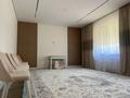 Жеке үй · 4 бөлме · 280 м² · 15 жүзд., Южный 25 — Г.Каскелен, бағасы: 125 млн ₸ — фото 12