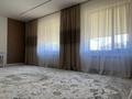 Жеке үй · 4 бөлме · 280 м² · 15 жүзд., Южный 25 — Г.Каскелен, бағасы: 125 млн ₸ — фото 13