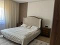 Жеке үй · 4 бөлме · 280 м² · 15 жүзд., Южный 25 — Г.Каскелен, бағасы: 125 млн ₸ — фото 14