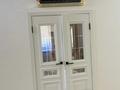 Жеке үй · 4 бөлме · 280 м² · 15 жүзд., Южный 25 — Г.Каскелен, бағасы: 125 млн ₸ — фото 15