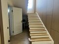 Жеке үй · 4 бөлме · 280 м² · 15 жүзд., Южный 25 — Г.Каскелен, бағасы: 125 млн ₸ — фото 16