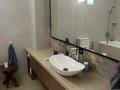 Жеке үй · 4 бөлме · 280 м² · 15 жүзд., Южный 25 — Г.Каскелен, бағасы: 125 млн ₸ — фото 17