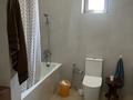 Жеке үй · 4 бөлме · 280 м² · 15 жүзд., Южный 25 — Г.Каскелен, бағасы: 125 млн ₸ — фото 18