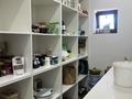 Жеке үй · 4 бөлме · 280 м² · 15 жүзд., Южный 25 — Г.Каскелен, бағасы: 125 млн ₸ — фото 19
