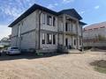 Жеке үй · 4 бөлме · 280 м² · 15 жүзд., Южный 25 — Г.Каскелен, бағасы: 125 млн ₸ — фото 2