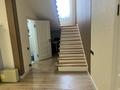 Жеке үй · 4 бөлме · 280 м² · 15 жүзд., Южный 25 — Г.Каскелен, бағасы: 125 млн ₸ — фото 20