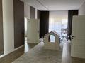 Жеке үй · 4 бөлме · 280 м² · 15 жүзд., Южный 25 — Г.Каскелен, бағасы: 125 млн ₸ — фото 21