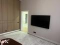 Жеке үй · 4 бөлме · 280 м² · 15 жүзд., Южный 25 — Г.Каскелен, бағасы: 125 млн ₸ — фото 22