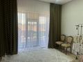Жеке үй · 4 бөлме · 280 м² · 15 жүзд., Южный 25 — Г.Каскелен, бағасы: 125 млн ₸ — фото 24