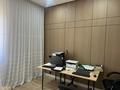 Жеке үй · 4 бөлме · 280 м² · 15 жүзд., Южный 25 — Г.Каскелен, бағасы: 125 млн ₸ — фото 25