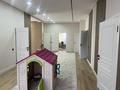 Жеке үй · 4 бөлме · 280 м² · 15 жүзд., Южный 25 — Г.Каскелен, бағасы: 125 млн ₸ — фото 26