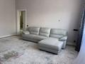 Жеке үй · 4 бөлме · 280 м² · 15 жүзд., Южный 25 — Г.Каскелен, бағасы: 125 млн ₸ — фото 27