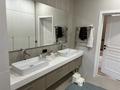 Жеке үй · 4 бөлме · 280 м² · 15 жүзд., Южный 25 — Г.Каскелен, бағасы: 125 млн ₸ — фото 28