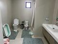 Жеке үй · 4 бөлме · 280 м² · 15 жүзд., Южный 25 — Г.Каскелен, бағасы: 125 млн ₸ — фото 29