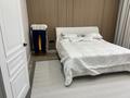 Жеке үй · 4 бөлме · 280 м² · 15 жүзд., Южный 25 — Г.Каскелен, бағасы: 125 млн ₸ — фото 30