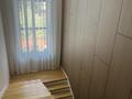Жеке үй · 4 бөлме · 280 м² · 15 жүзд., Южный 25 — Г.Каскелен, бағасы: 125 млн ₸ — фото 31