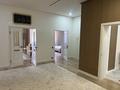 Жеке үй · 4 бөлме · 280 м² · 15 жүзд., Южный 25 — Г.Каскелен, бағасы: 125 млн ₸ — фото 32