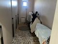 Жеке үй · 4 бөлме · 280 м² · 15 жүзд., Южный 25 — Г.Каскелен, бағасы: 125 млн ₸ — фото 33