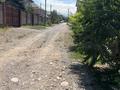 Жеке үй · 4 бөлме · 280 м² · 15 жүзд., Южный 25 — Г.Каскелен, бағасы: 125 млн ₸ — фото 6