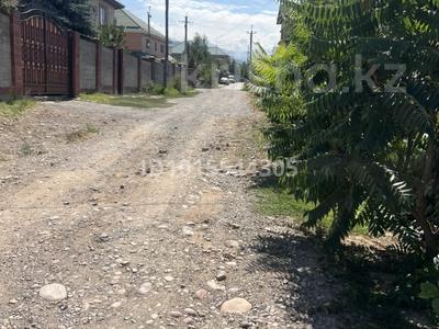 Отдельный дом · 4 комнаты · 330 м² · 15 сот., Южный 25 — Г.Каскелен за 125 млн ₸