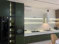 Жеке үй · 4 бөлме · 280 м² · 15 жүзд., Южный 25 — Г.Каскелен, бағасы: 125 млн ₸ — фото 8