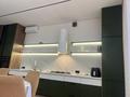 Жеке үй · 4 бөлме · 280 м² · 15 жүзд., Южный 25 — Г.Каскелен, бағасы: 125 млн ₸ — фото 9