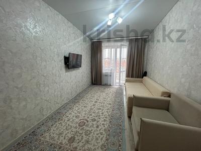 Продажа квартир в Костанайской обл.: 1-комнатная квартира · 34.4 м² · 6/6 этаж, юбилейный за 15.5 млн 〒 1-комнатная квартира · 34.4 м² · 6/6 этаж, юбилейный за 15.5 млн 〒 в Костанае