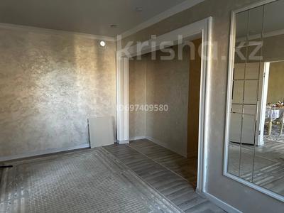 Жеке үй · 8 бөлме · 210 м² · 24 сот., мкр 41-й разъезд, Мкр41-йразъезд Альджан1 — Станция Альджан 1, бағасы: 35 млн 〒 в Актобе